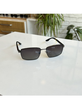 Black 2115 Erkek Güneş gözlüğü 