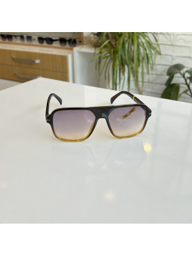 Marco Salvador 110 Erkek Güneş gözlüğü 