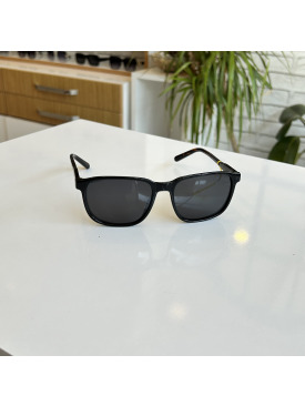 Marco Salvador 8407 Unisex Güneş gözlüğü 