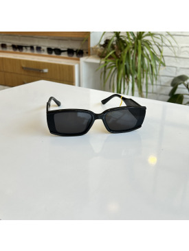 De Valentini 401 Kadın güneş gözlüğü 