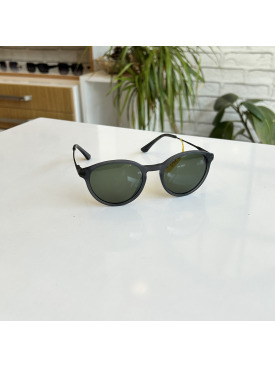 SuperStep SS639 Unisex Güneş gözlüğü 