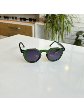 Marco Salvador 113 Unisex Güneş gözlüğü 