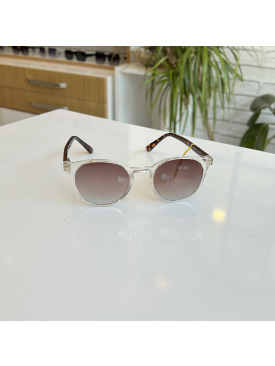 İNFİNİTİ Desing 300 Unisex Güneş gözlüğü 