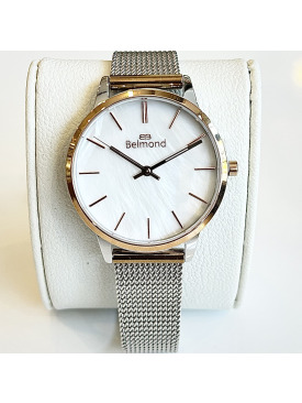 Belmond Kadın kol saati 