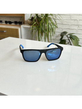 Lacoste 957 Erkek Güneş Gözlüğü 