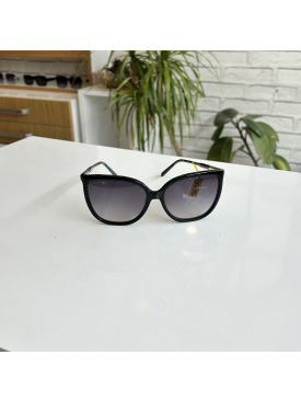 Lacoste 963 Kadın Güneş Gözlüğü 