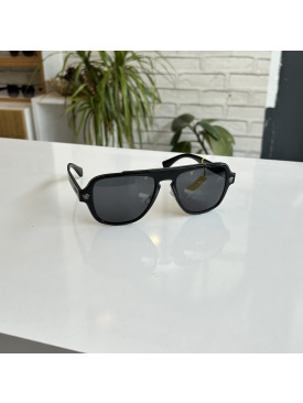 Versace 2199 Erkek Güneş Gözlüğü 