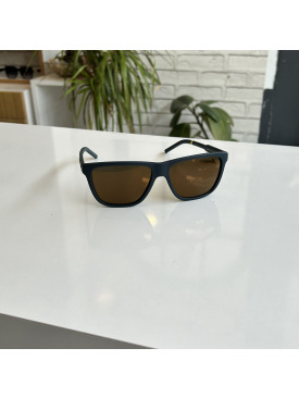 Lacoste 92s Erkek Güneş Gözlüğü 