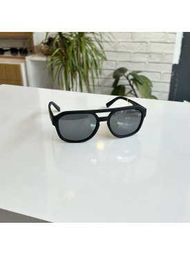 Armani Exchange 4074 Erkek Güneş Gözlüğü 