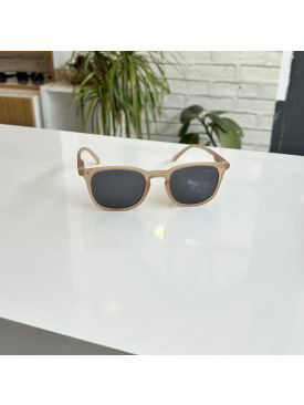 Polo 1030 Unisex Güneş Gözlüğü 