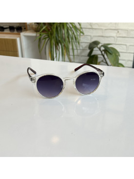 De Valentini 1073 Unisex Güneş gözlüğü 