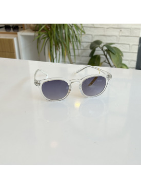 De Valentini 1063 Unisex Güneş gözlüğü 