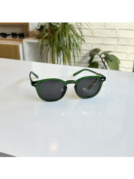 De Valentini 1063 Unisex Güneş gözlüğü 