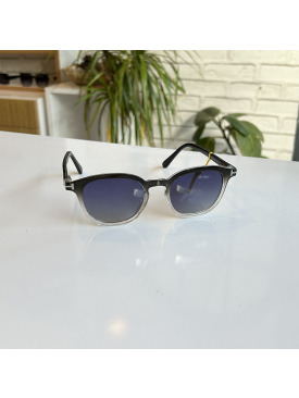 İNFİNİTİ Desing 324 Unisex Güneş gözlüğü 