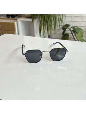 İNFİNİTİ 8554 Unisex Güneş gözlüğü 