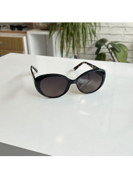 Marco Salvador 8402 Kadın Güneş gözlüğü 