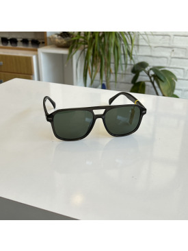 Marco Salvador 118 Erkek Güneş gözlüğü 