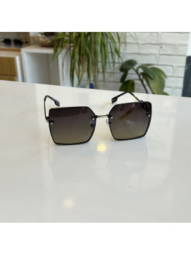 Rachel Paris 31895 Kadın Güneş gözlüğü 