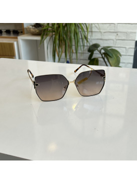 Rachel Paris 8399 Kadın Güneş gözlüğü 