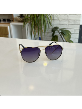 Dunlop 3583 Erkek Güneş gözlüğü 