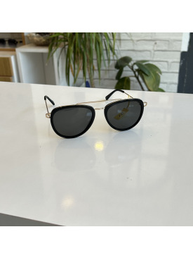 Dunlop 3568 Erkek Güneş gözlüğü 