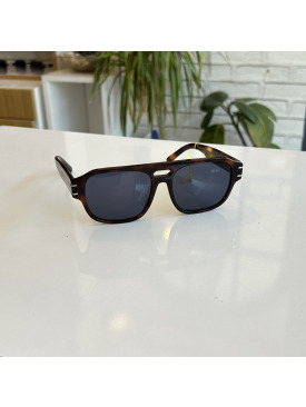 Black 8542 Erkek Güneş gözlüğü 