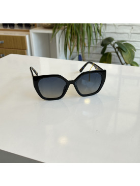 Marco Salvador 8395 Kadın Güneş gözlüğü 