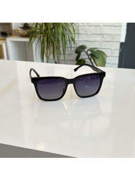 Dunlop 3552 Güneş gözlüğü 