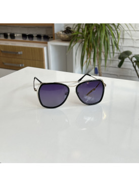 Annabella 075 Kadın Güneş gözlüğü 