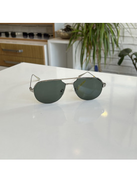 Rachel Paris 8509 Erkek Güneş Gözlüğü 