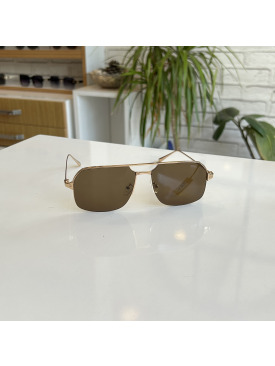 Rachel Paris 8510 Erkek Güneş Gözlüğü 