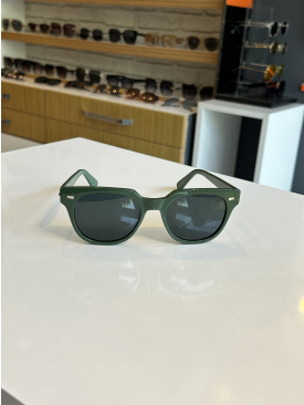 Atos Lombardını Al2233 unısex Günes Gözlüğü