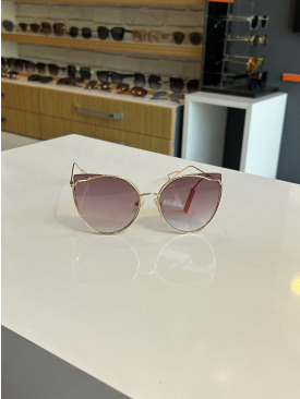 Rachel Paris Rl202 Kadın Güneş Gözlüğü