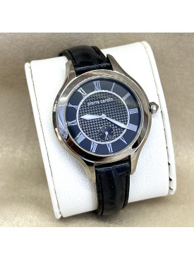 Pierre Cardin Kadın Kol Saati 