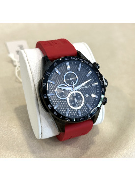 Belmond 1045 Erkek Kol Saati 