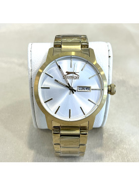 Slazenger 2189 Erkek Kol Saati 