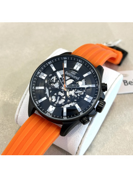 Belmond 1103 Erkek Kol Saati 