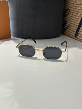 Vincent VX48 Unısex Güneş Gözlüğü 