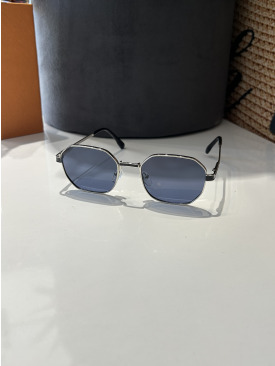 Vincent VX51 Güneş Gözlüğü 
