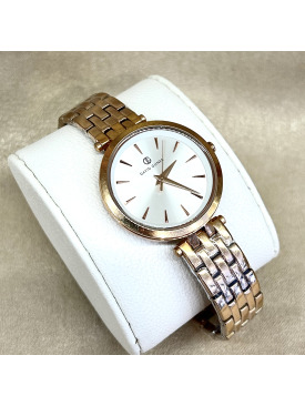 David Guner Kadın Kol Saati 