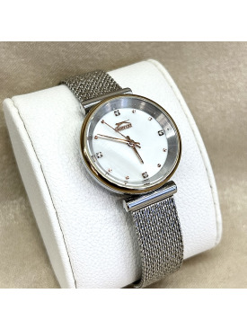 Slazenger Kadın Kol Saati 