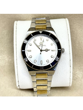 Bigotti Kadın Kol Saati 