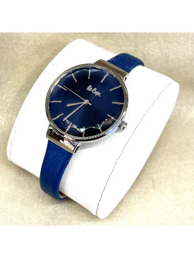 LeeCooper Kadın Kol Saati 