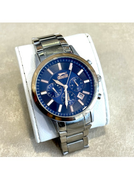 Slazenger Erkek Kol Saati 