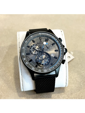 Belmond Erkek Kol Saati 