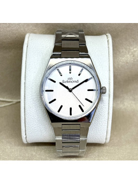 Belmond Kadın Kol Saati 