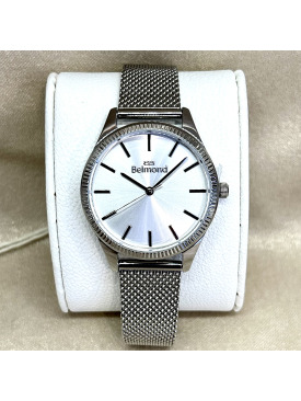 Belmond Kadın Kol Saati 