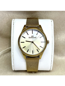 Belmond Kadın Kol Saati 