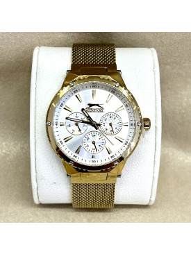 Slazenger Kadın Kol Saati 