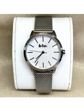 LeeCooper Kadın Kol Saati 